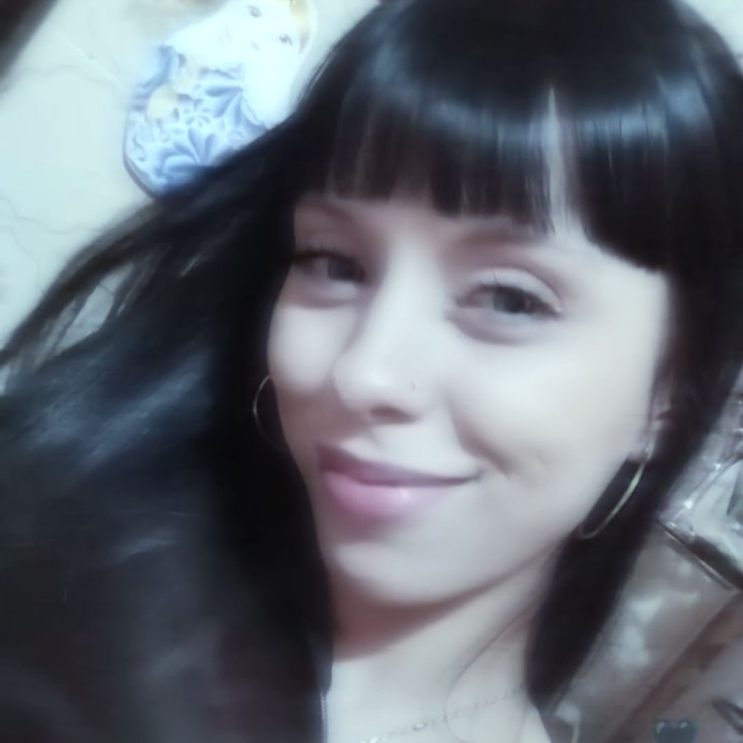Profile image of Miababy22