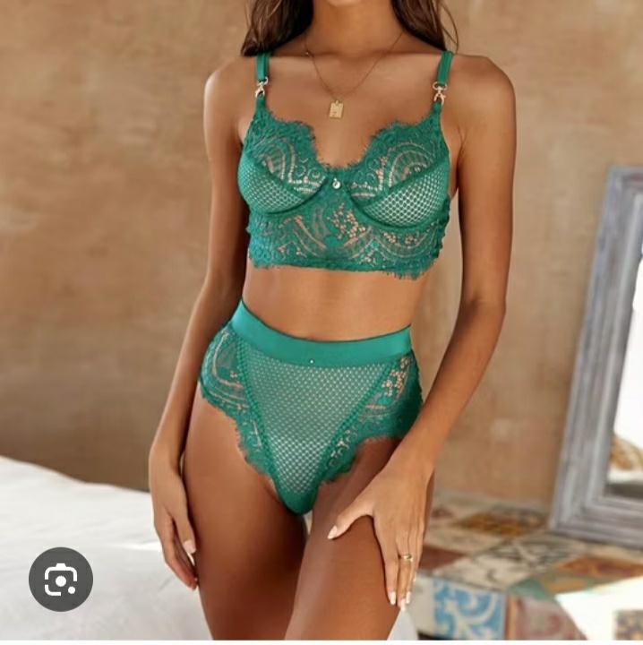 Profile image of Miamiah_c05