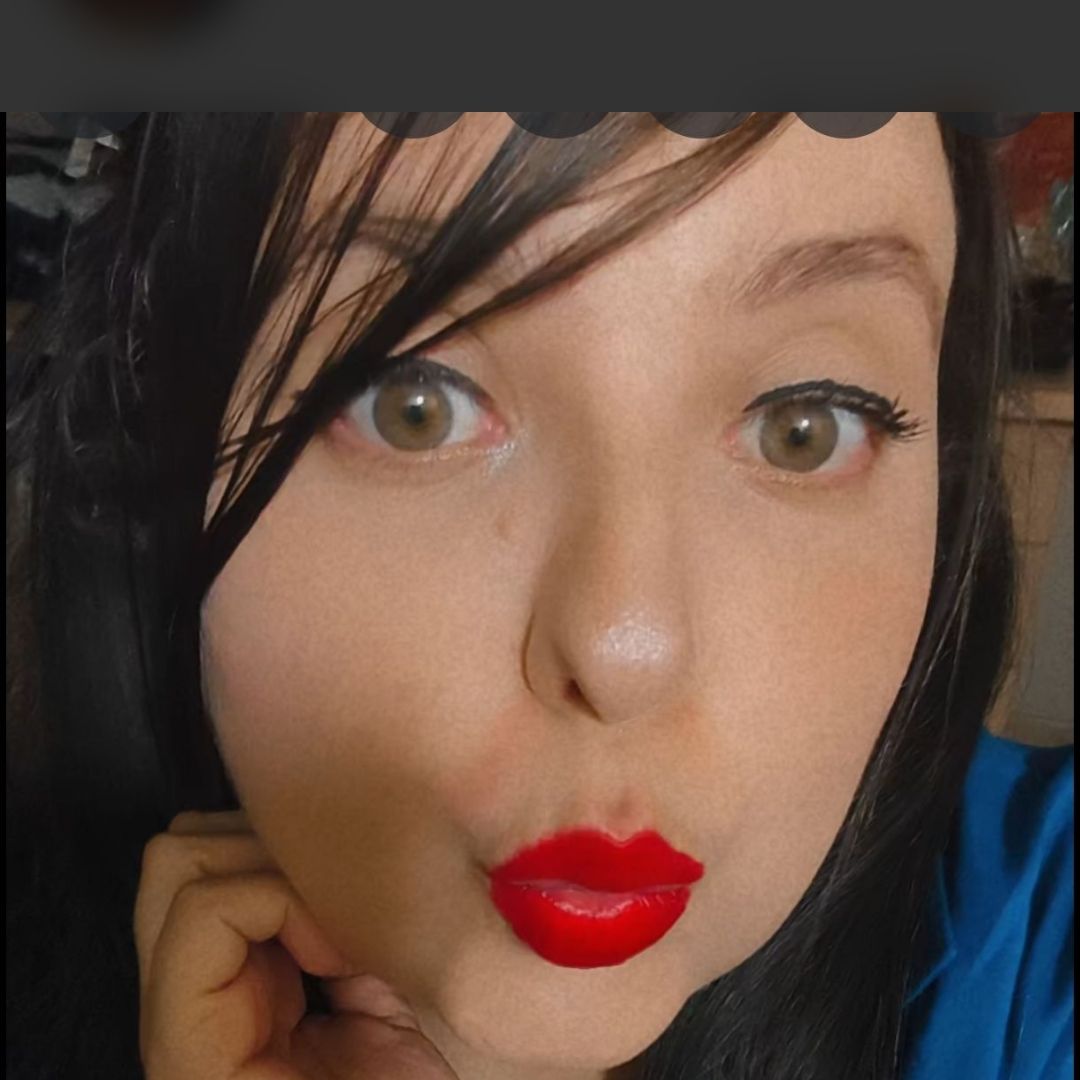 Profile image of Miaspicy