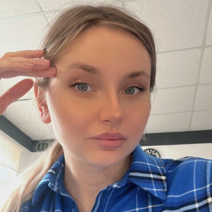 Profile image of Miatoria