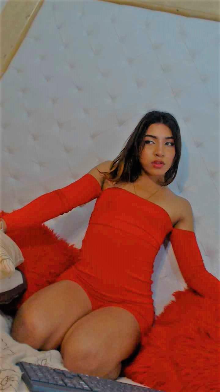 Profile image of MichellGonzalez