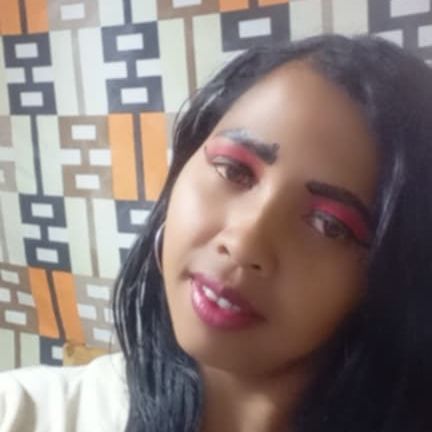 Profile image of Michella05