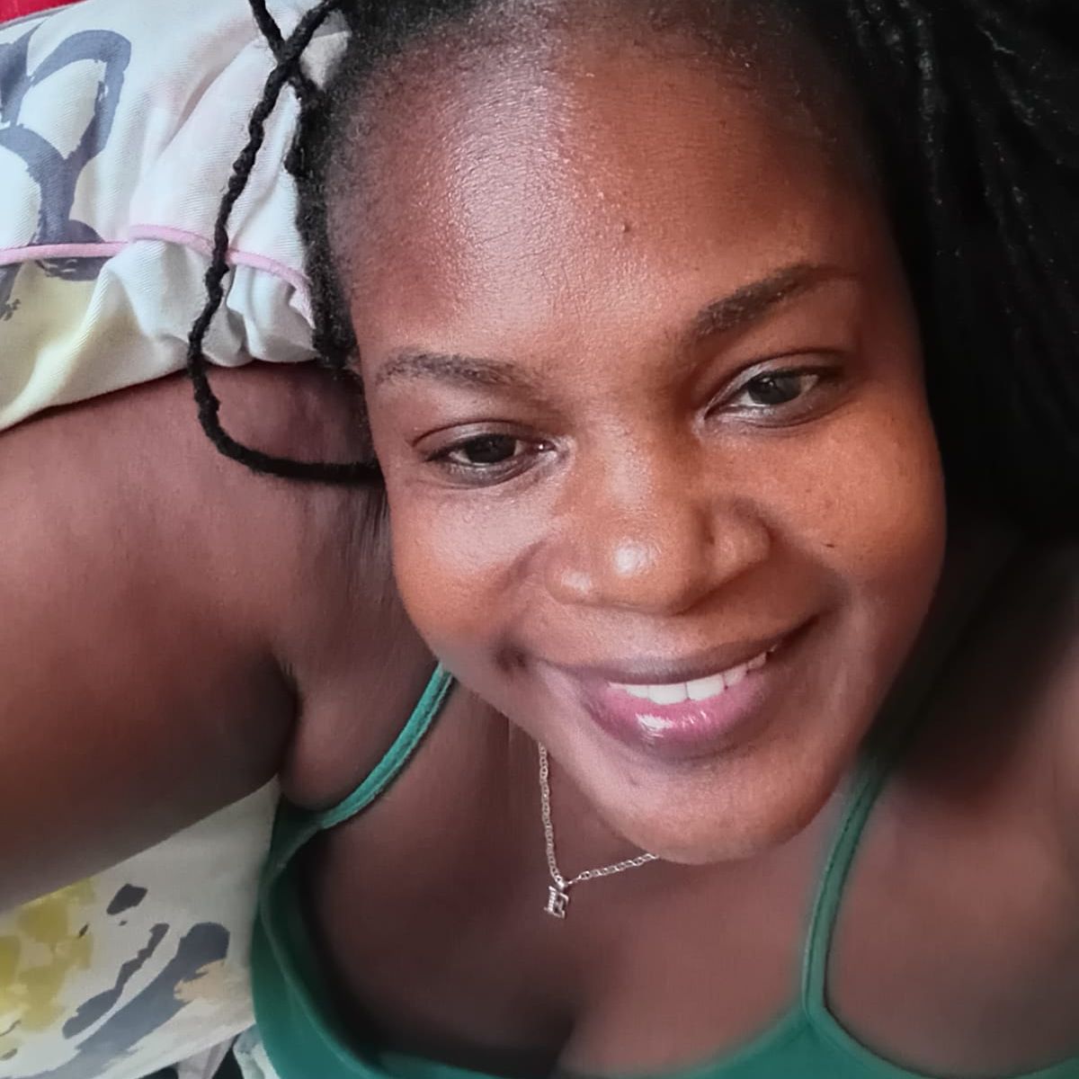 Profile image of Michelle6060