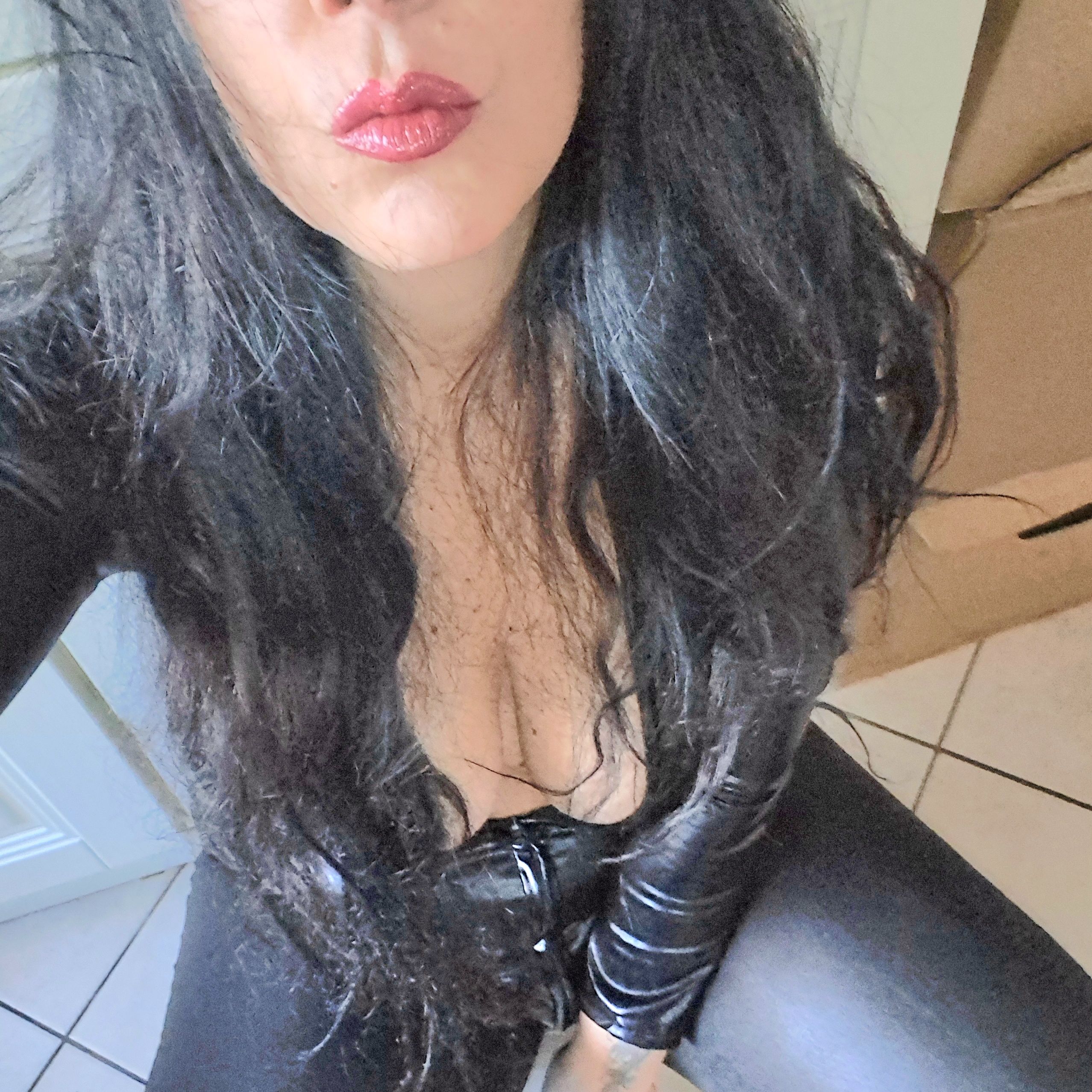 Profile image of Michelle77_2024