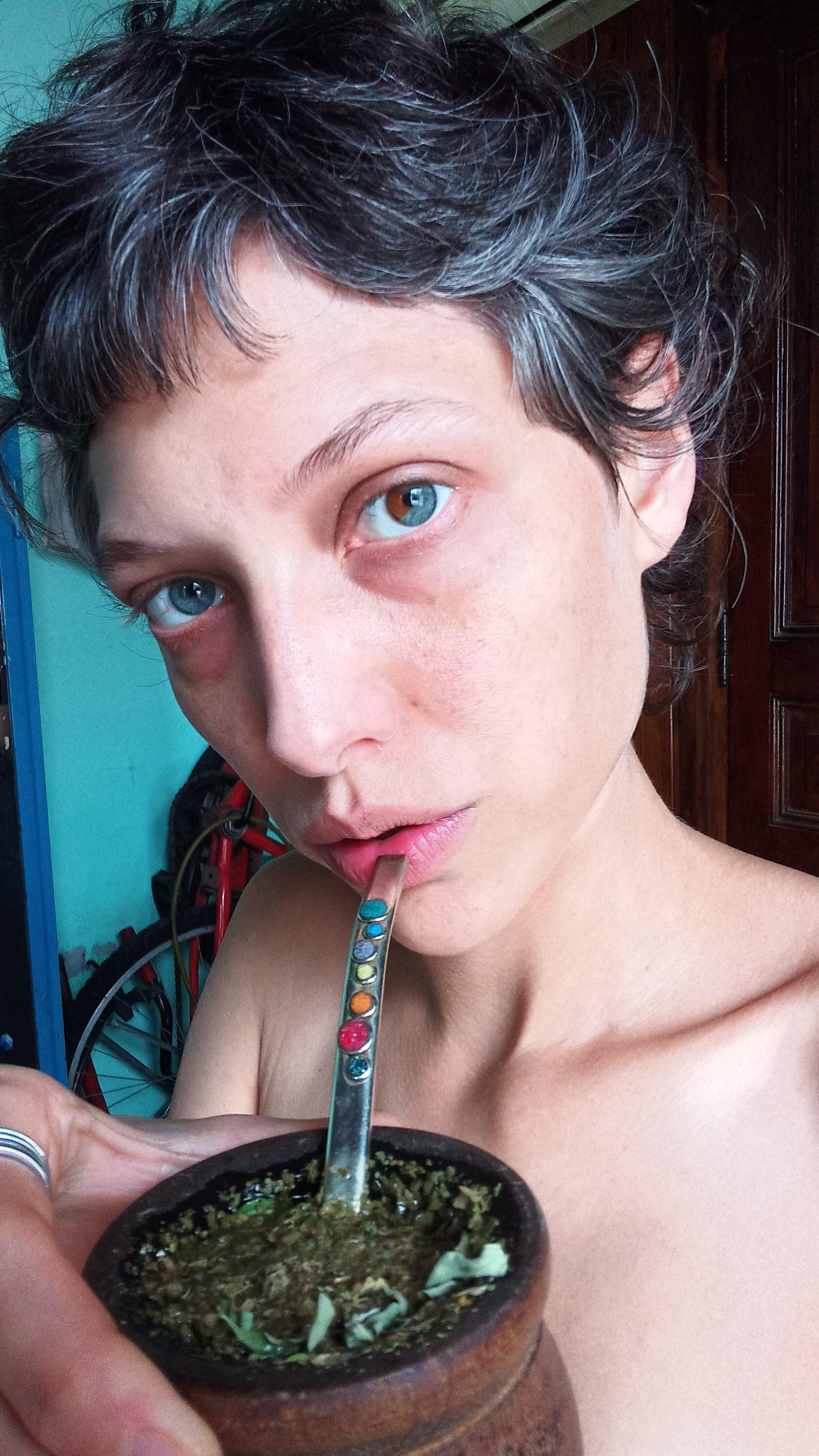 Profile image of Michi_Michelle