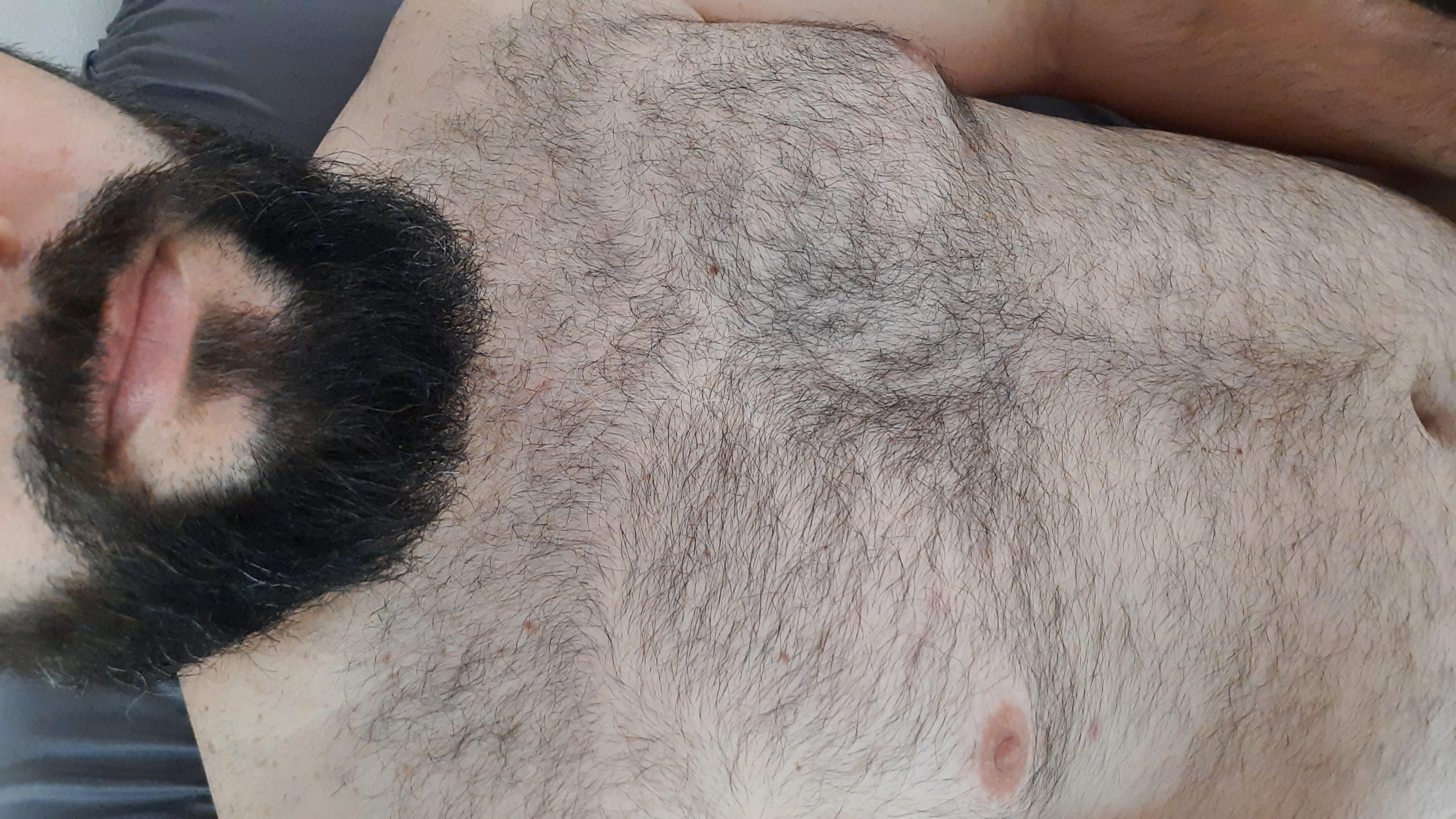 Profile image of Mickkee26