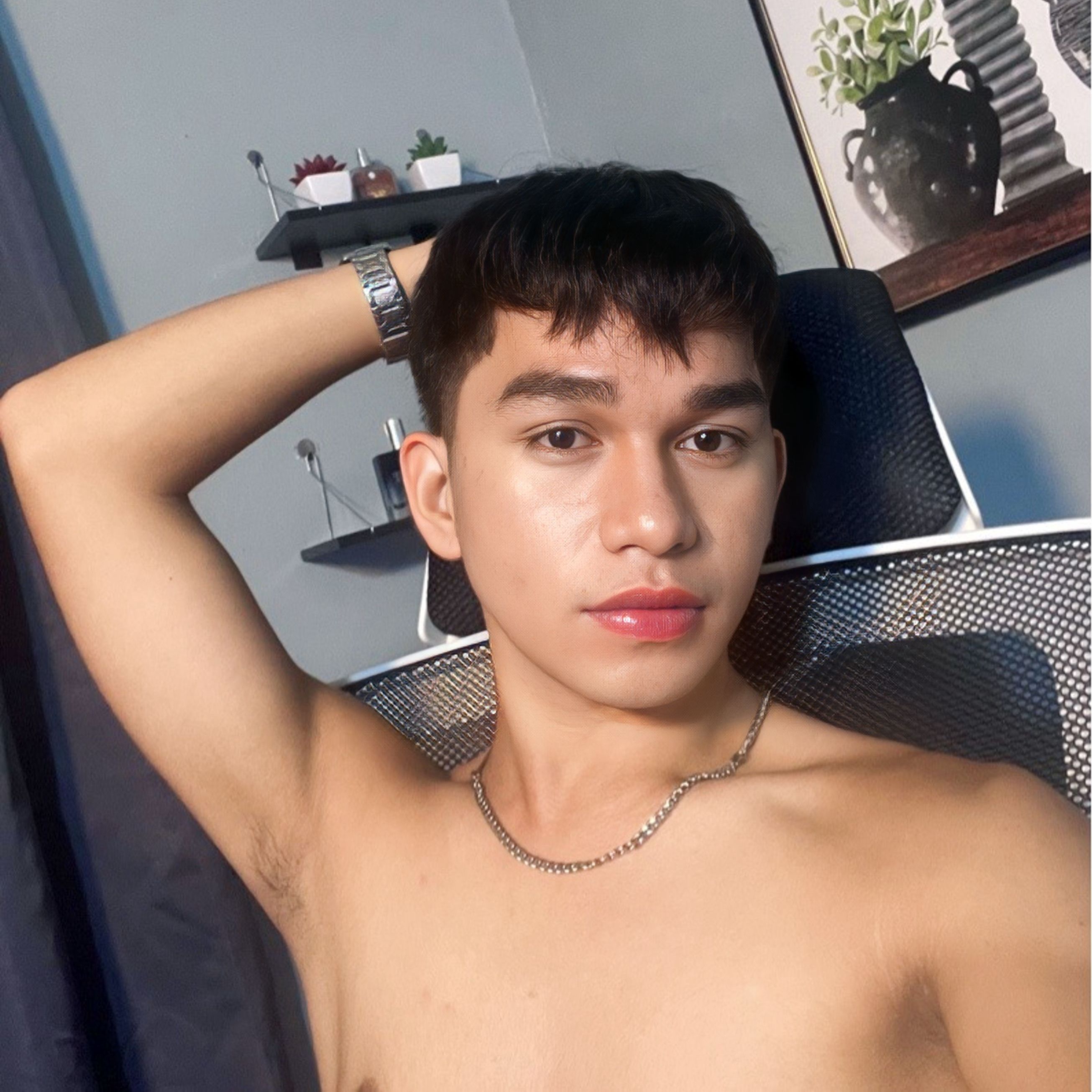 Profile image of Midnight_snack