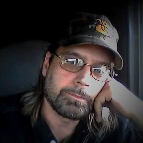 Profile image of MidwestMusicman