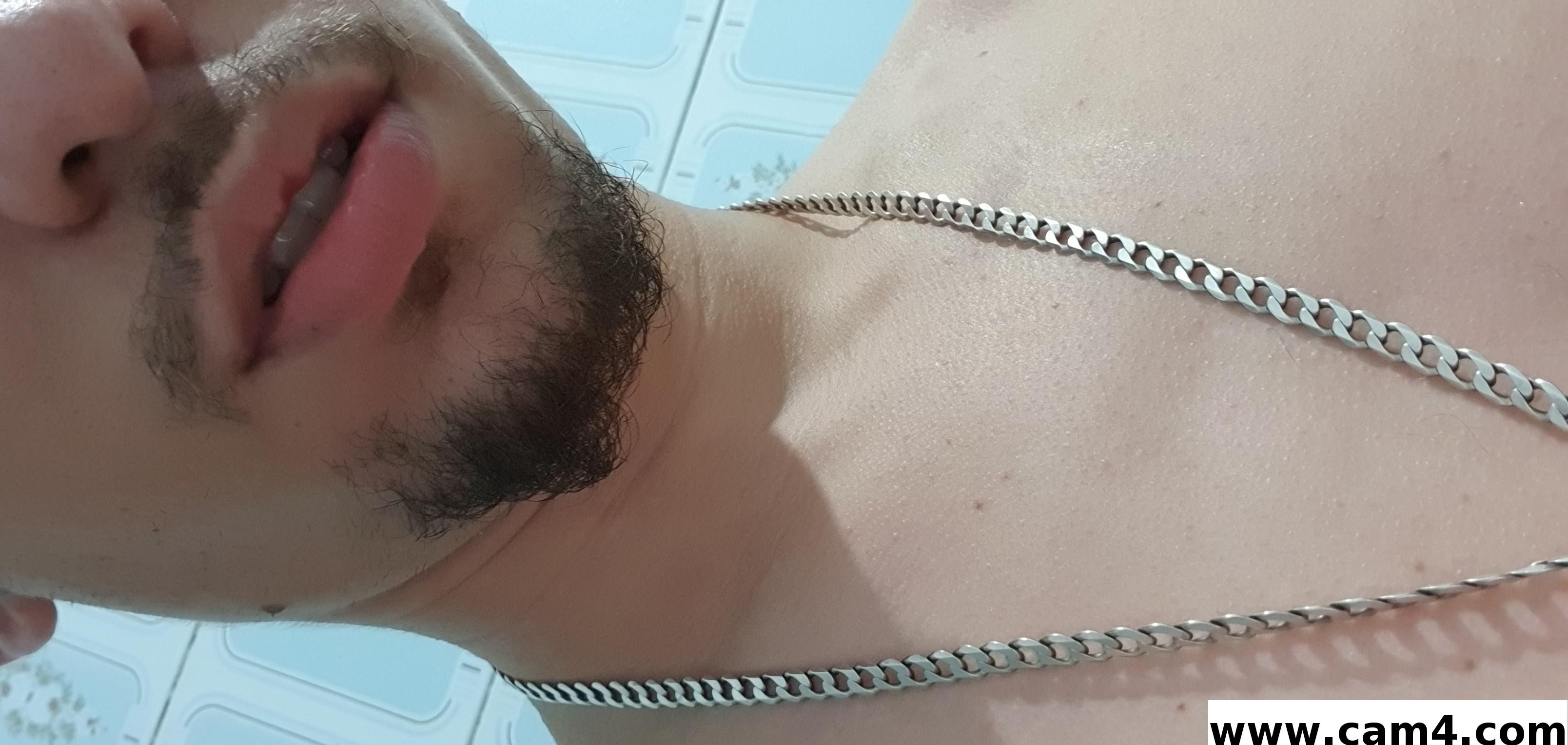 Profile image of Miguel7820