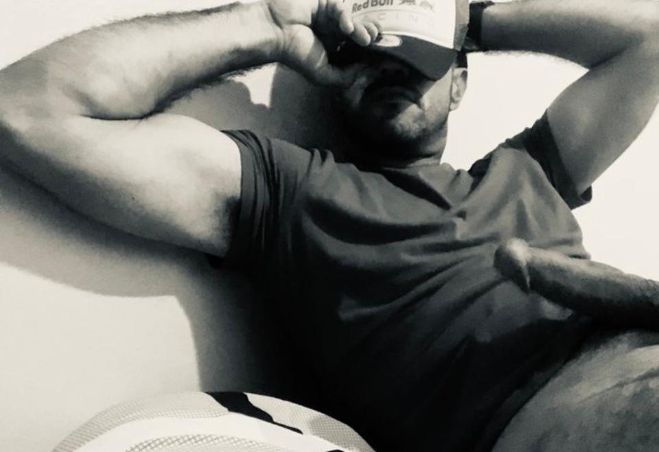 Profile image of Migueladastl05