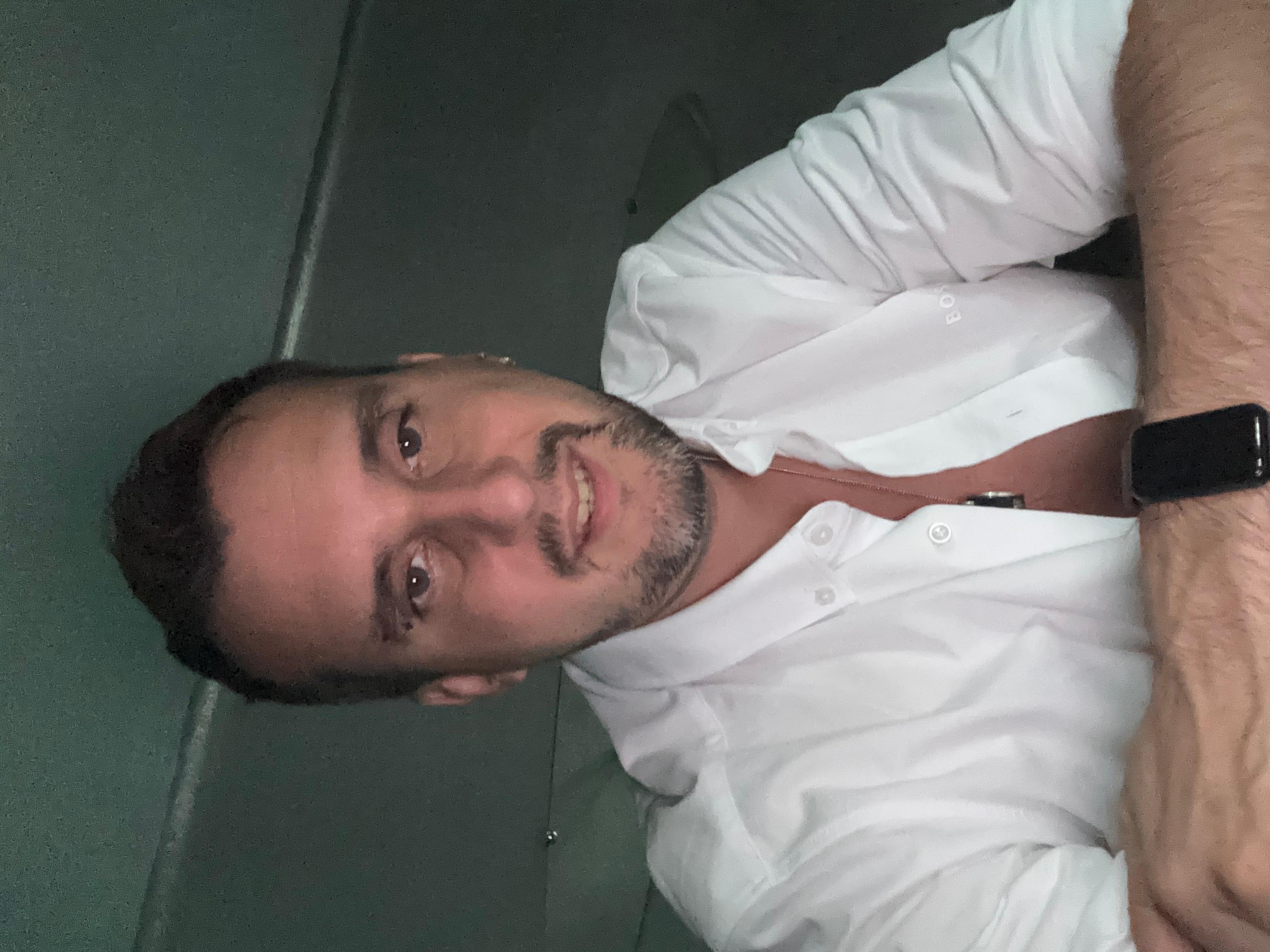 Profile image of Mikapisse95