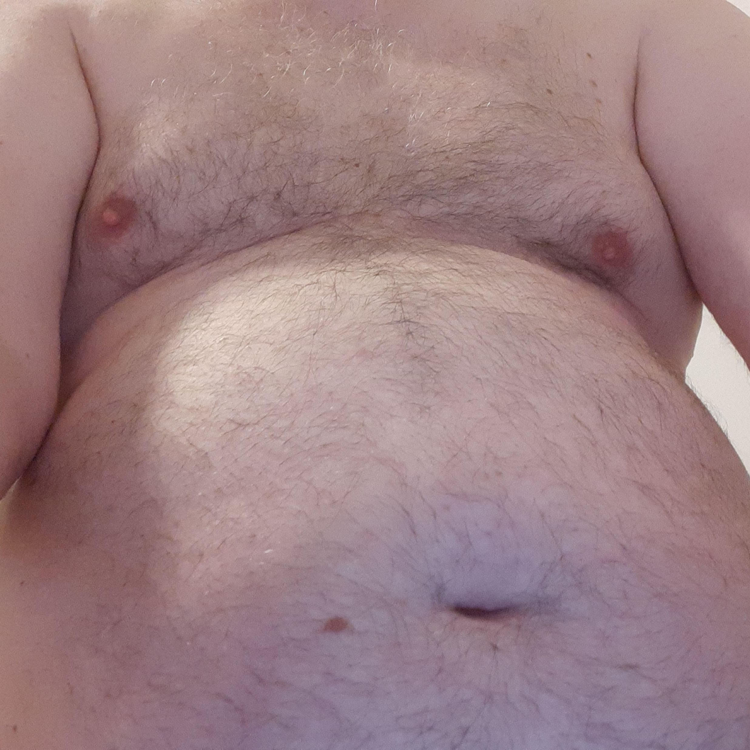 Profile image of Mike69Crazy