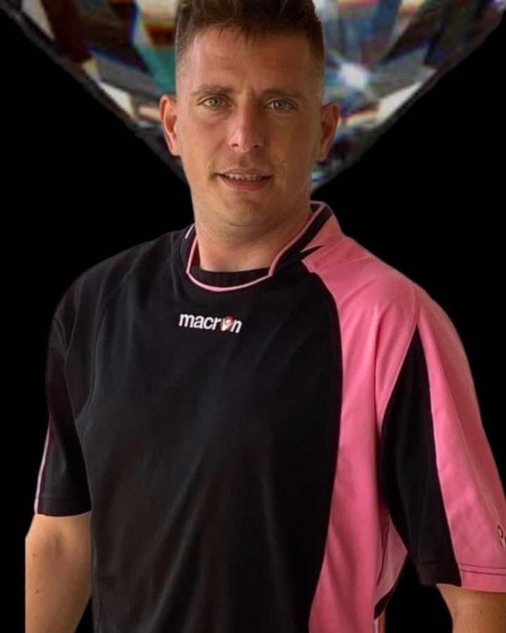 Profile image of MikeGary21