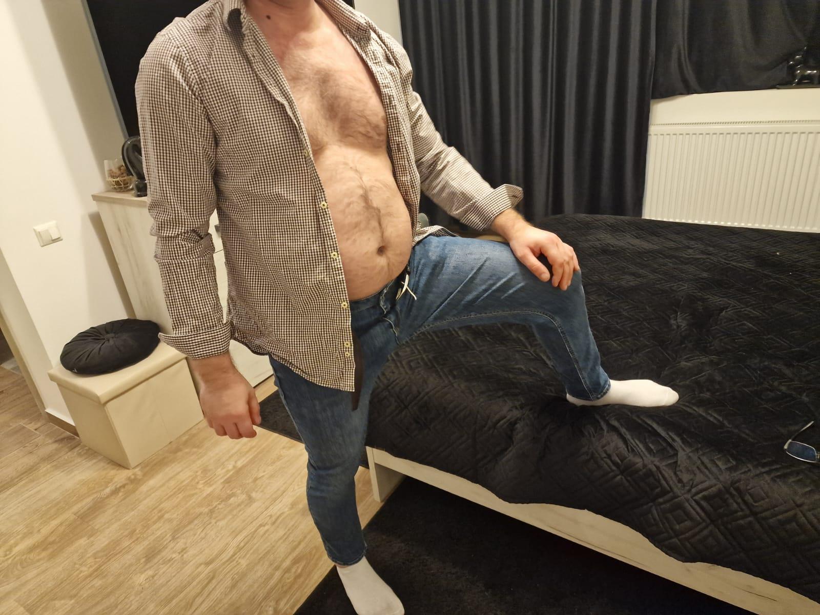 Profile image of MikeMaster30