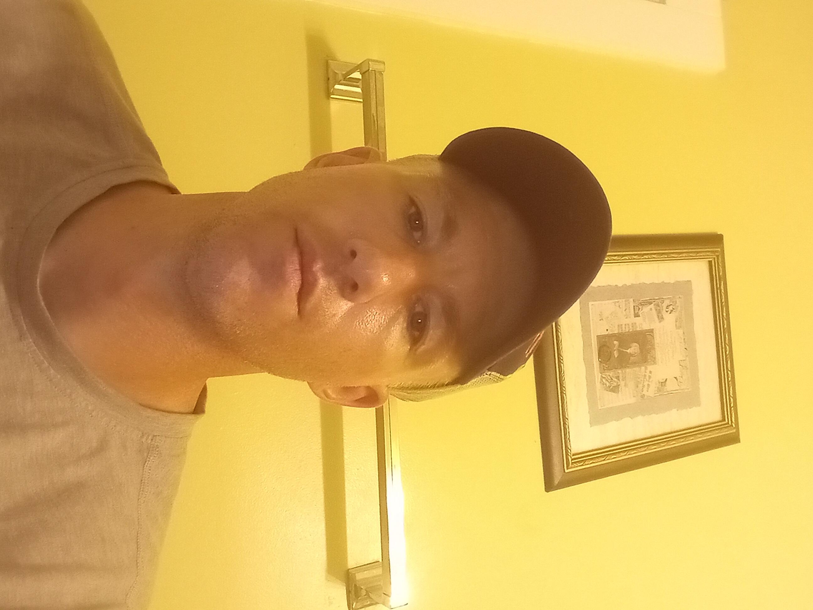 Profile image of Mikeheart