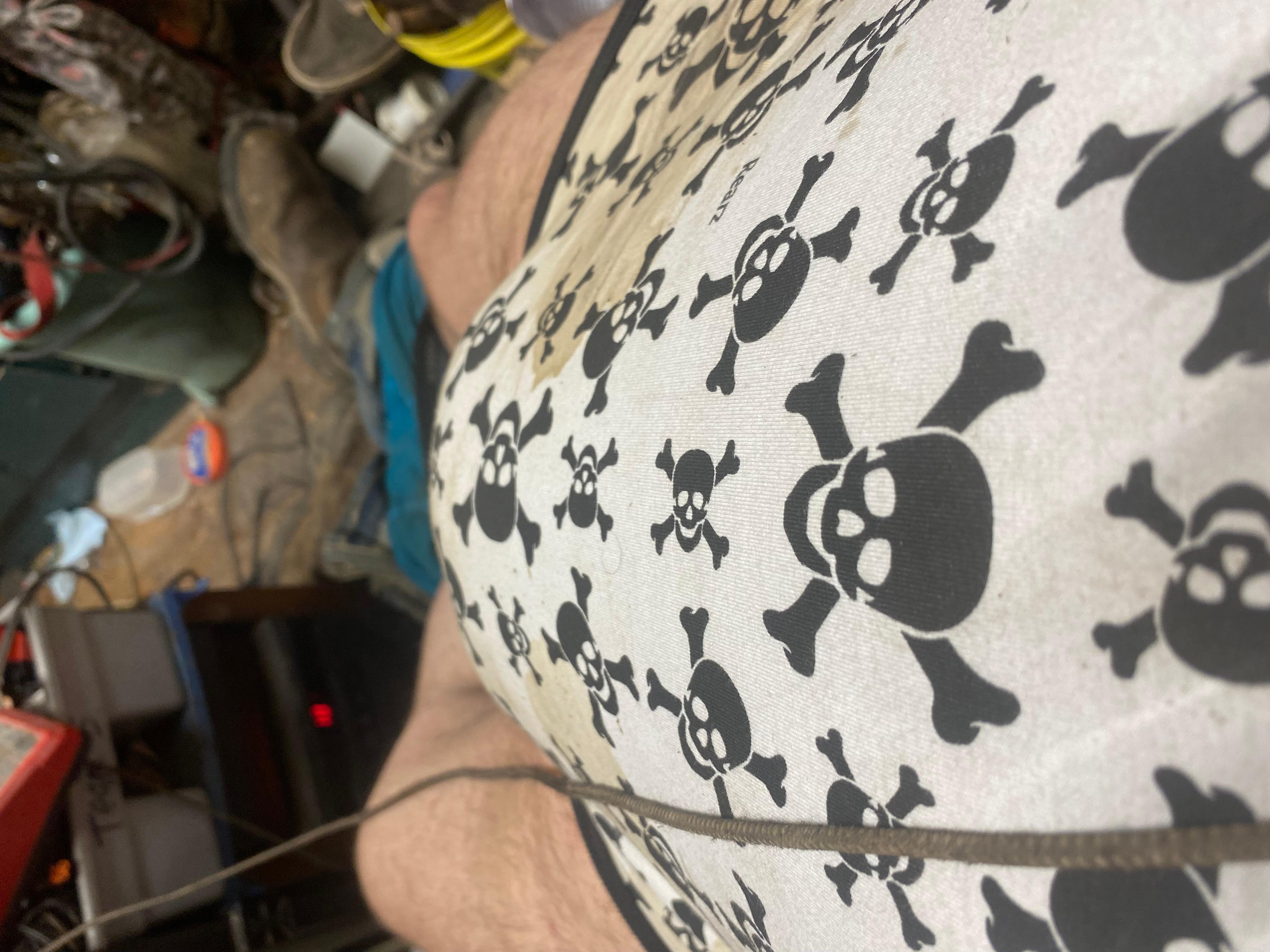 Profile image of Mikesababy