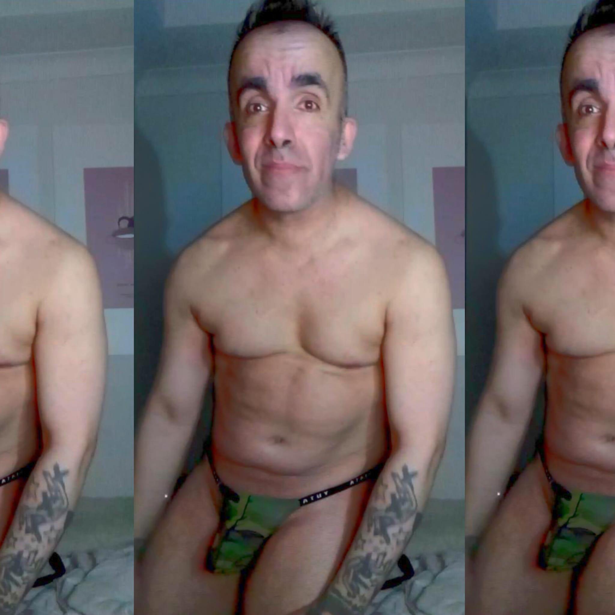Profile image of Miketelxxx