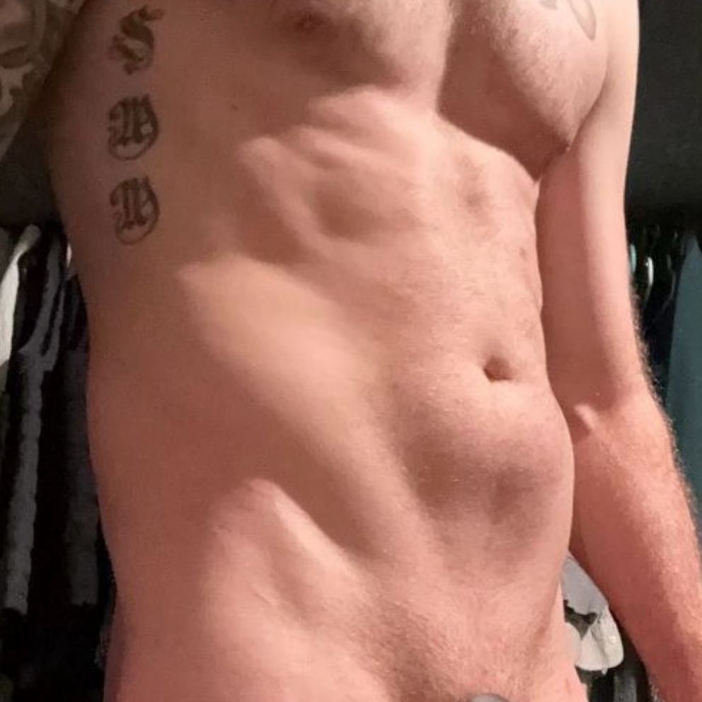 Profile image of MikeyDJersey973