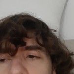Profile image of Mikeyxes