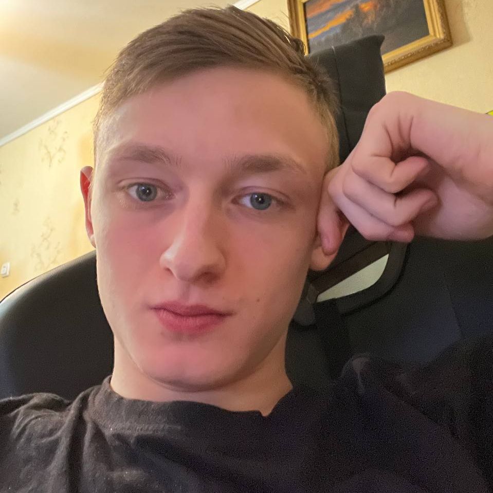 Profile image of MikkiForus
