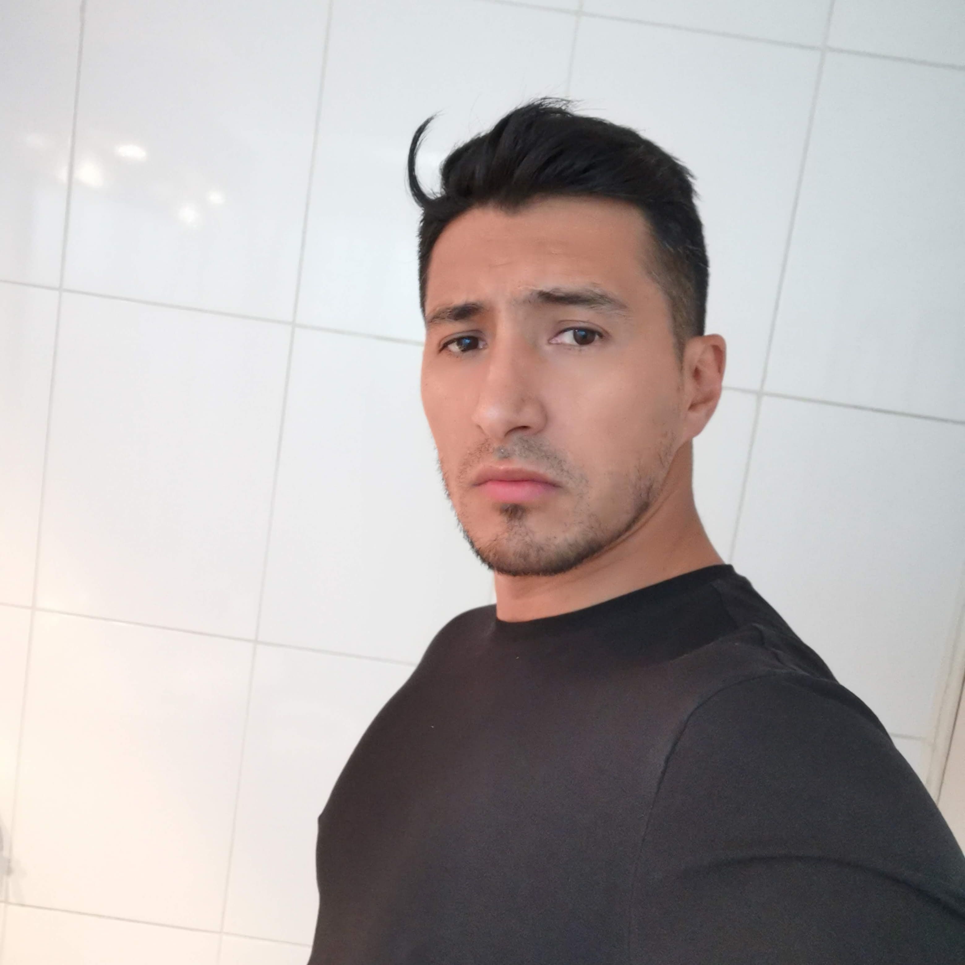 Profile image of Mikolangel