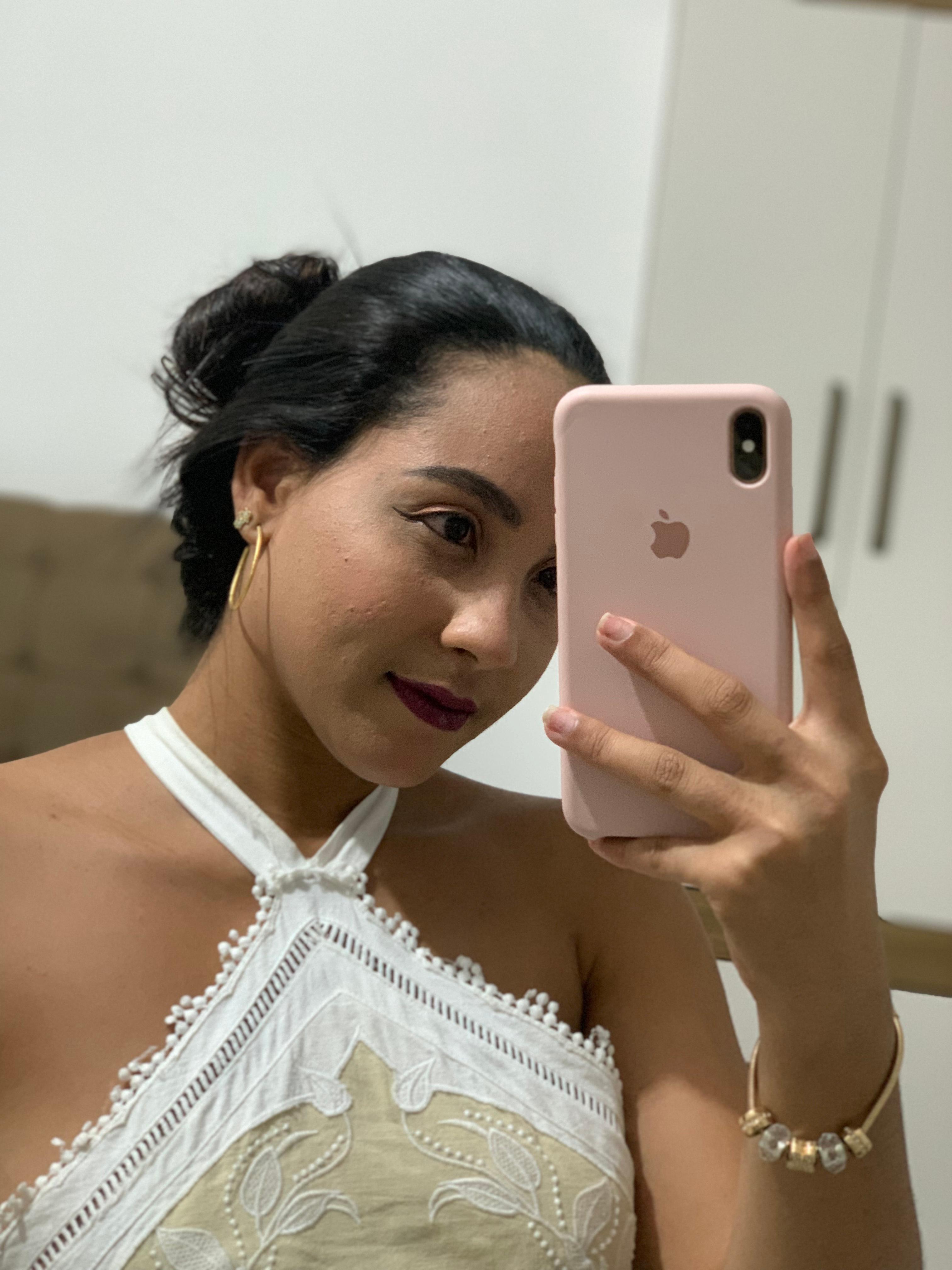 Profile image of Milali06