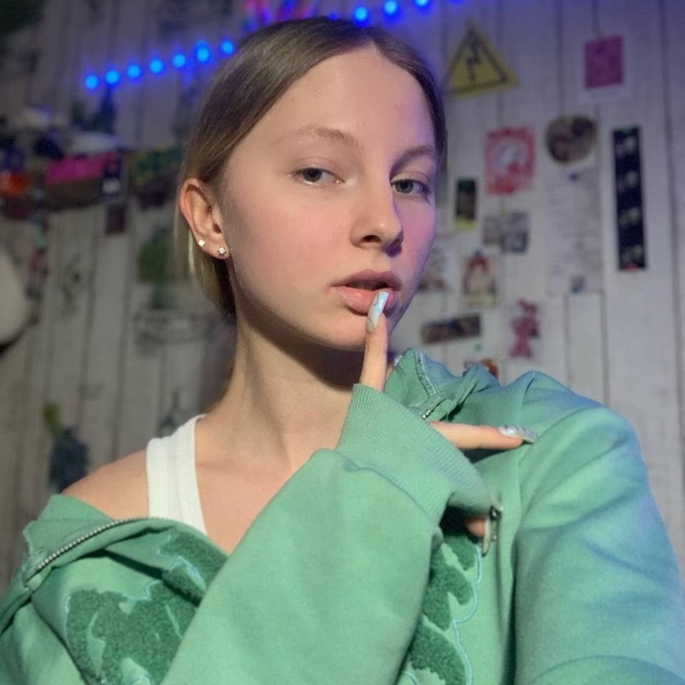 Profile image of MildredBoschee