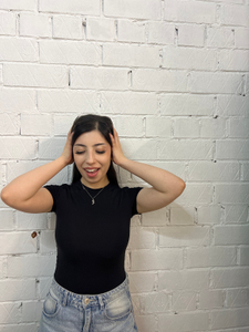 Profile image of MildredBrader