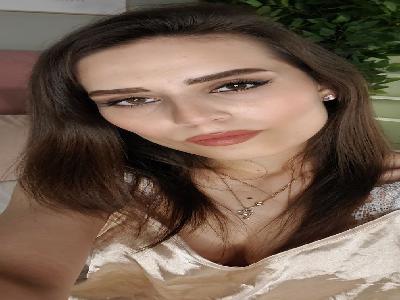 Profile image of MildredEdmands
