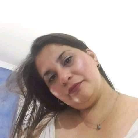 Profile image of Milf2026