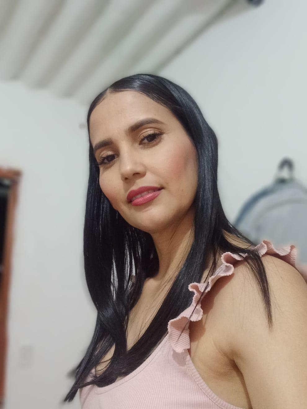 Profile image of MilfMai