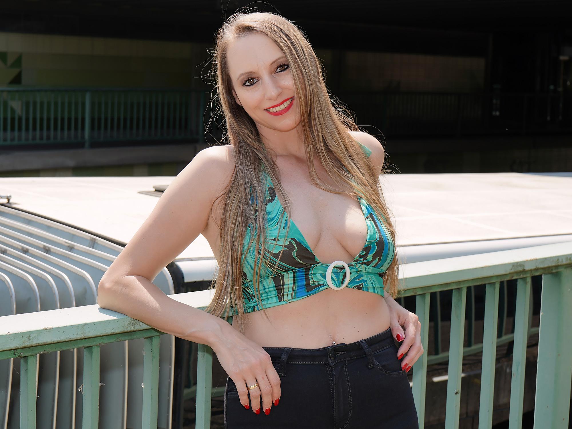Profile image of MilfNatalieAlba