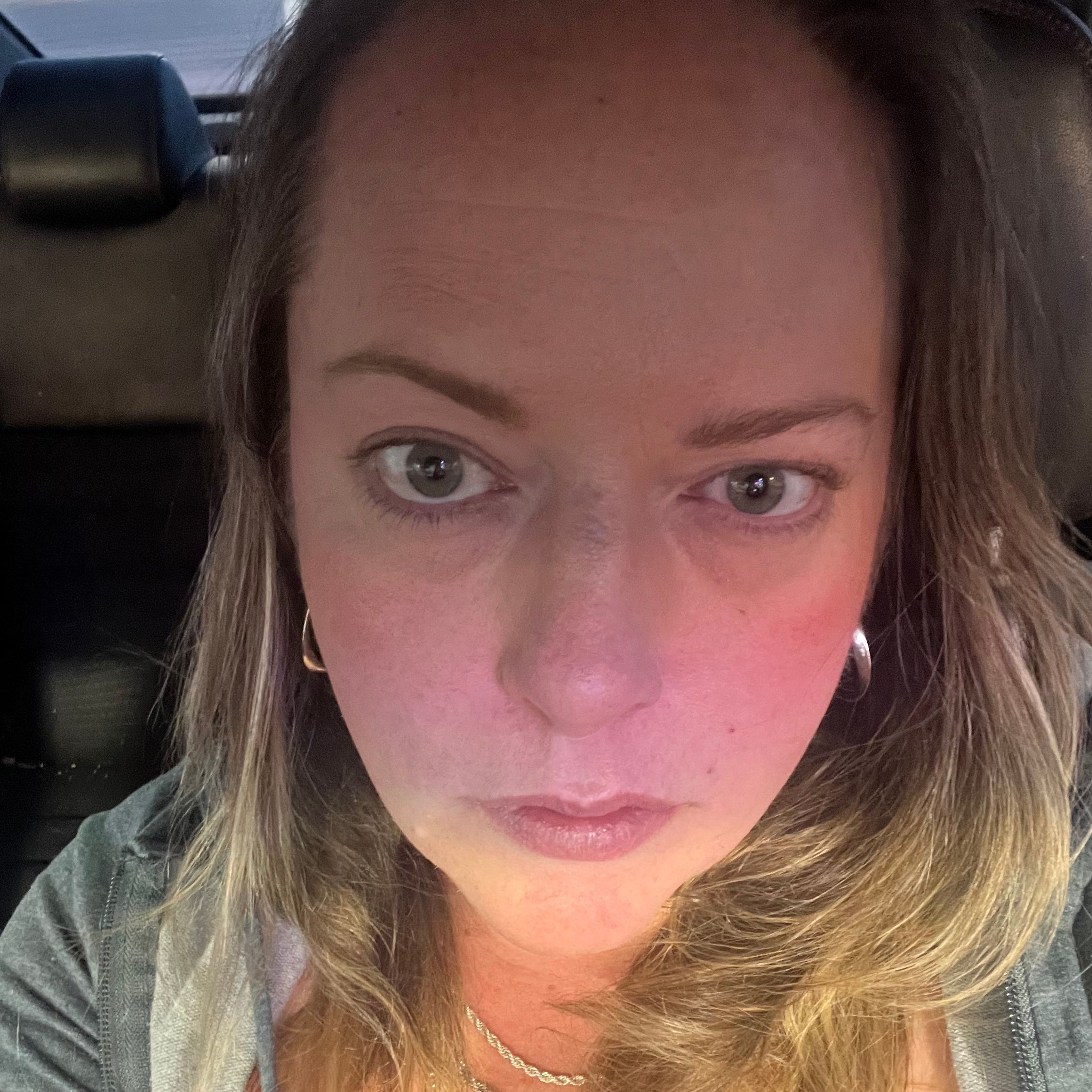 Profile image of Milflove1982