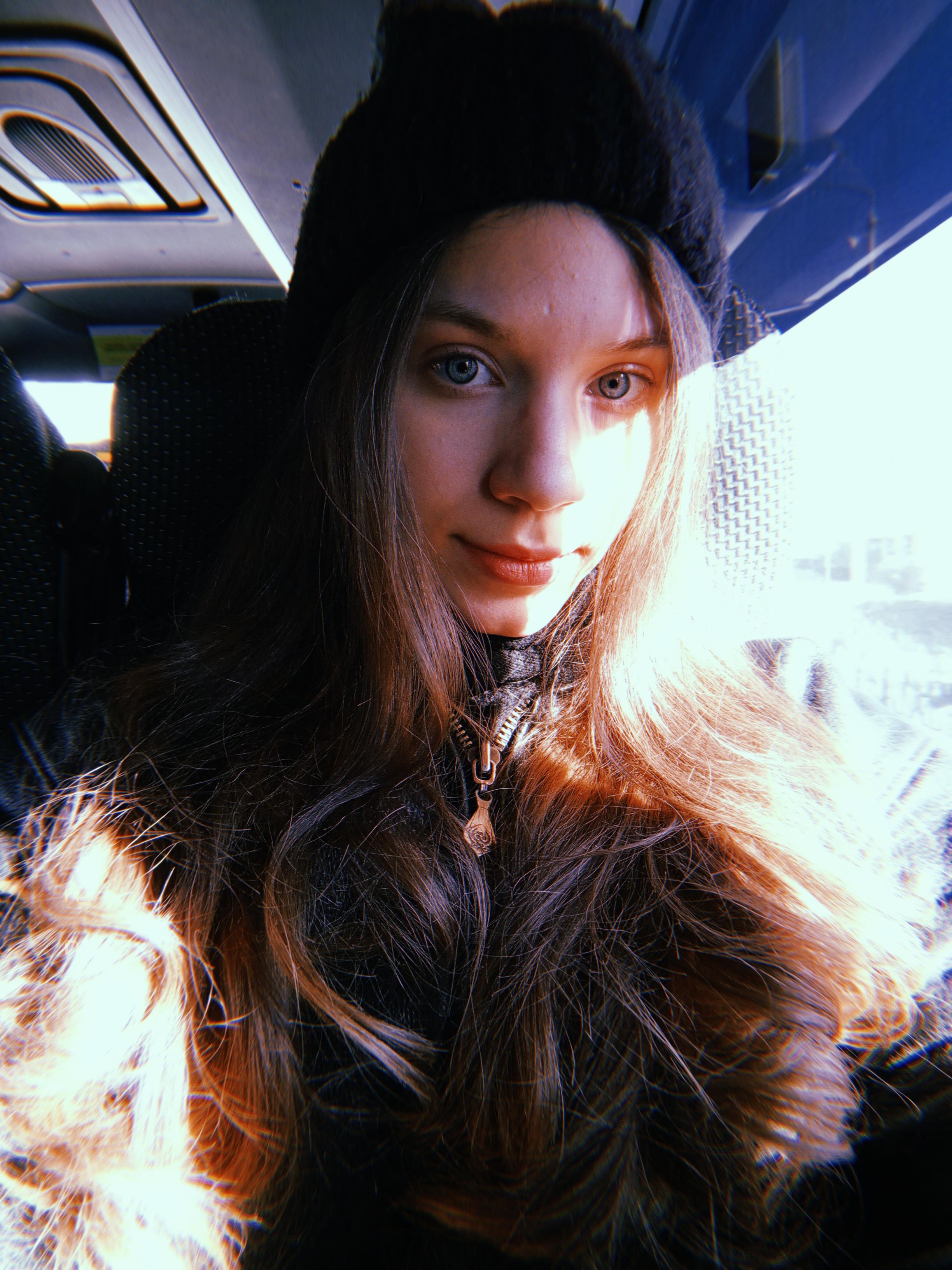 Profile image of MilissaSherfey