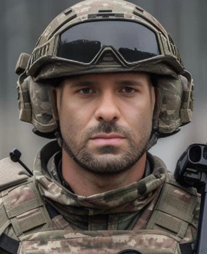 Profile image of Militar_S