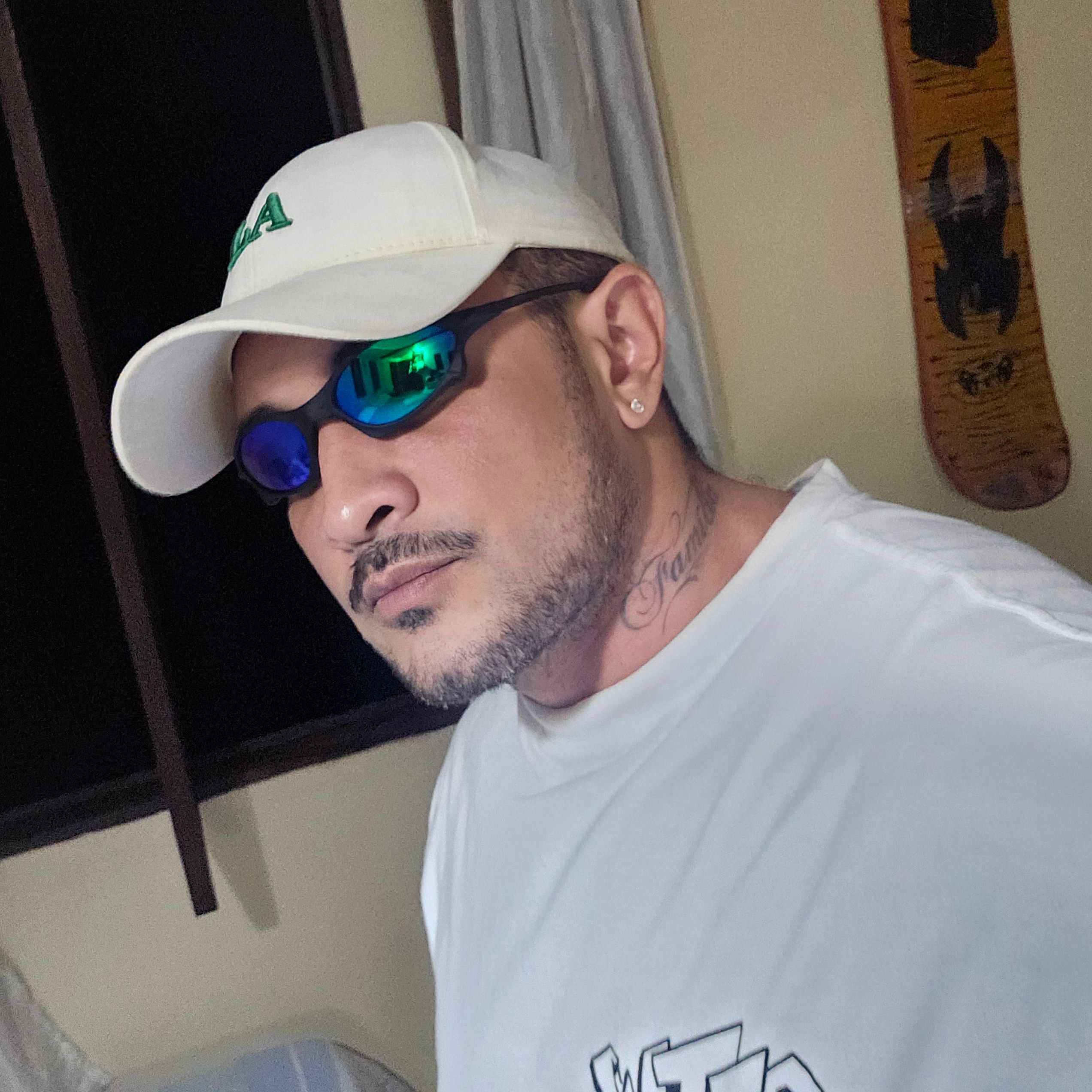 Profile image of Militar_Tatuado