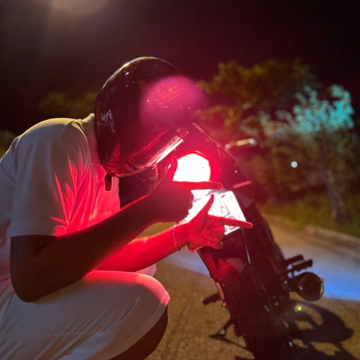 Profile image of Militargostoso_