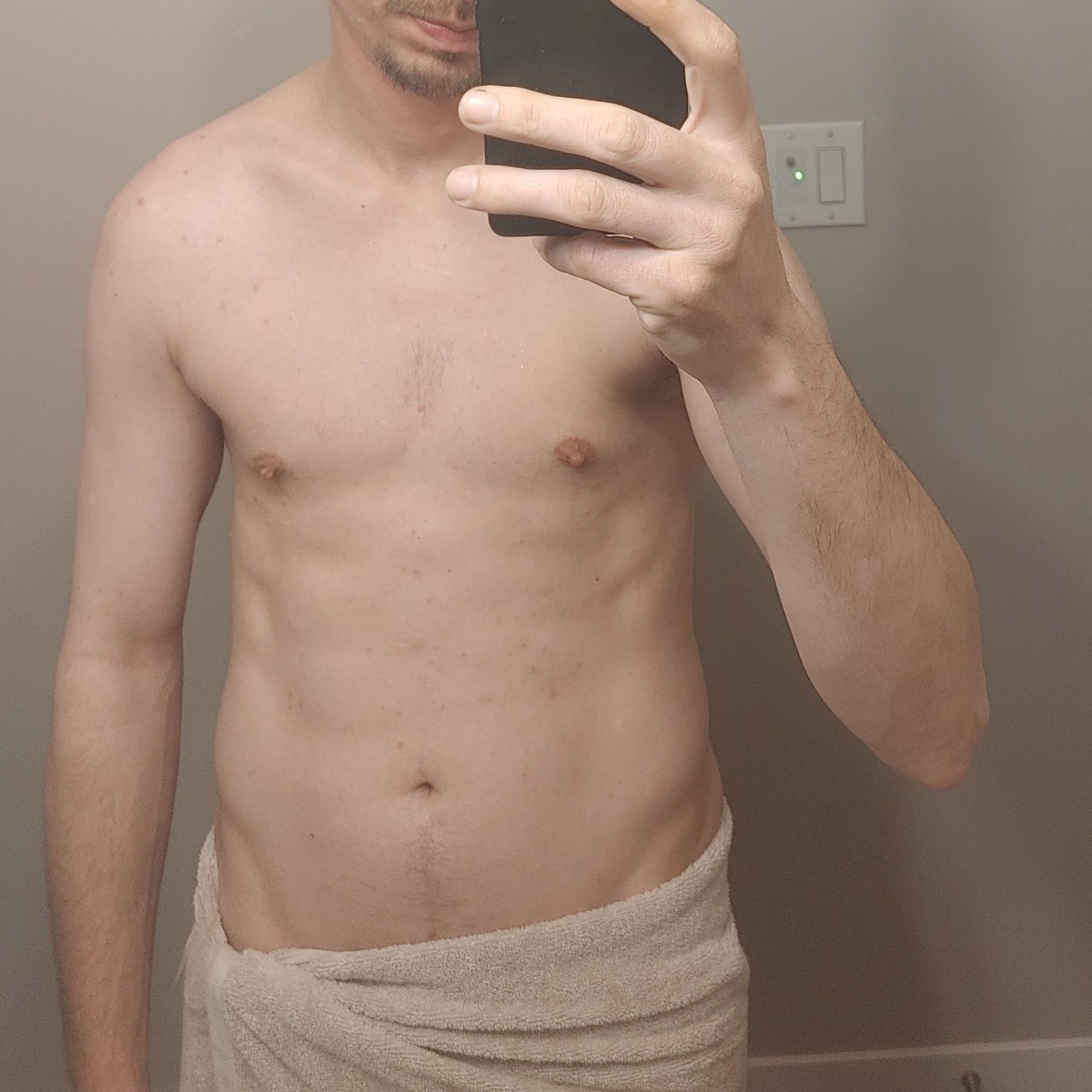 Profile image of Milkdud88