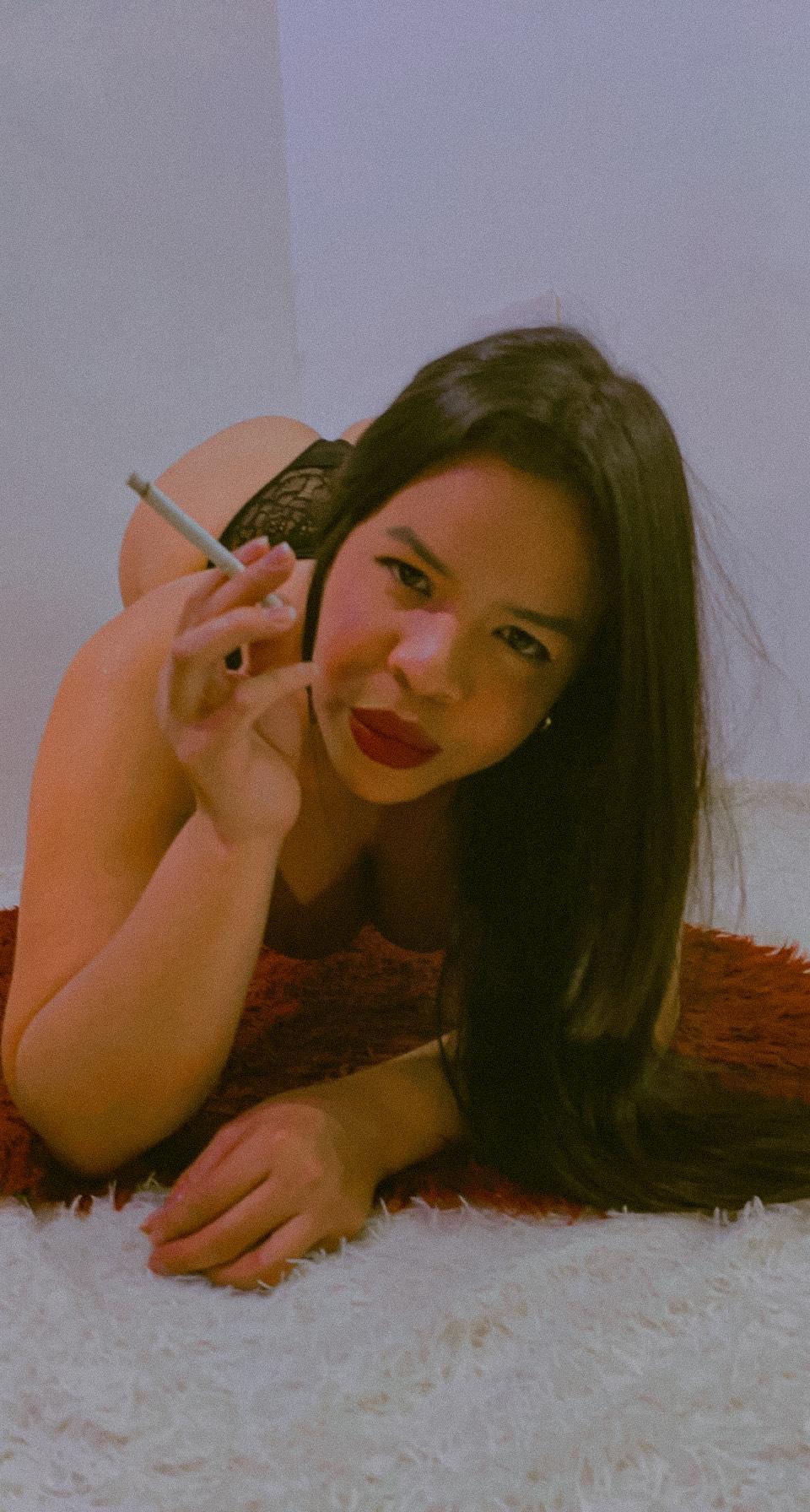 Profile image of Milkparty