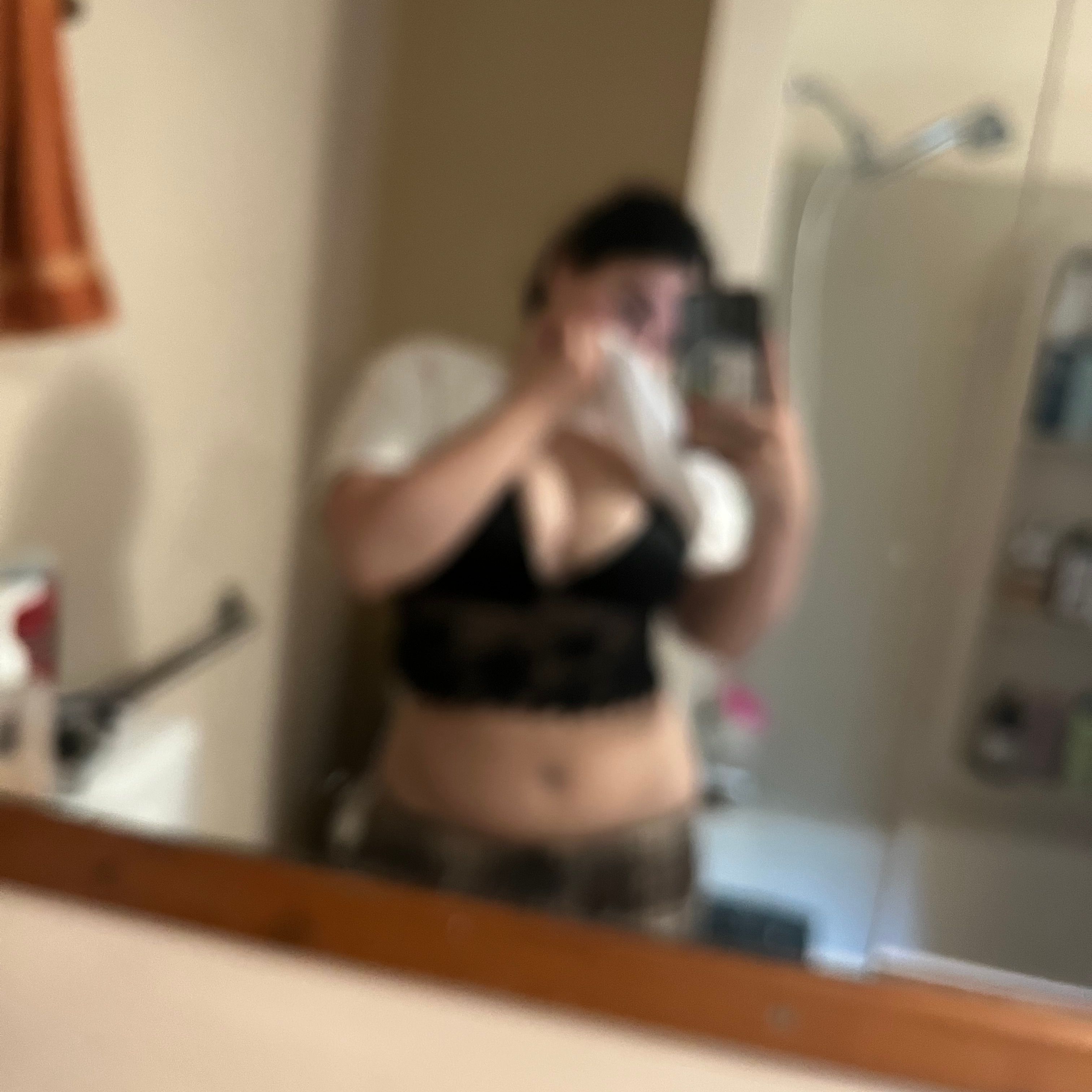 Profile image of Milky_momm69