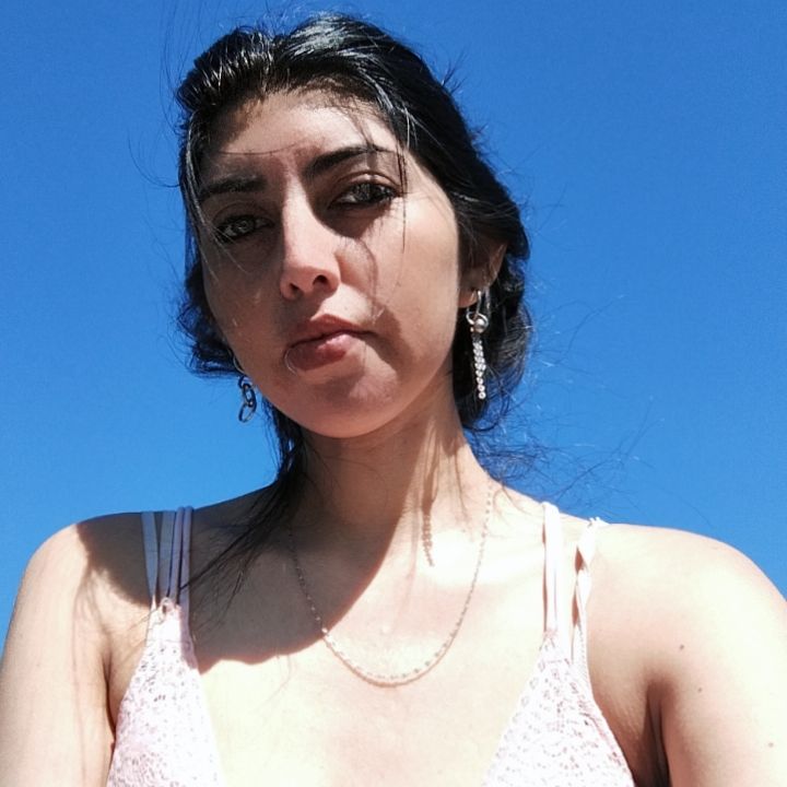 Profile image of Millerlia97