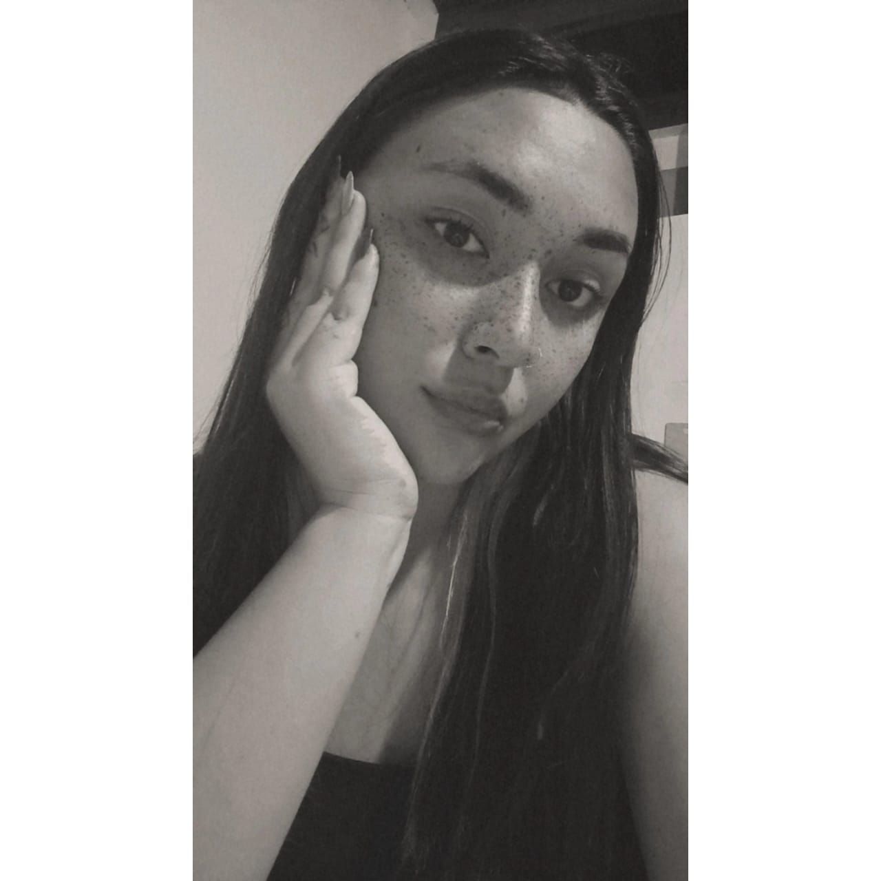 Profile image of Millieee