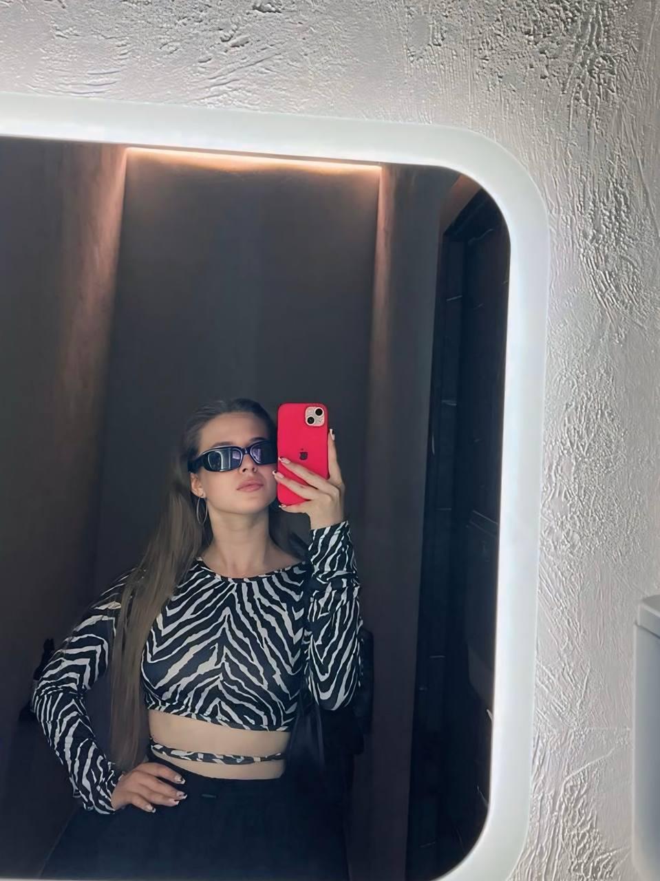 Profile image of MillySlaubaugh
