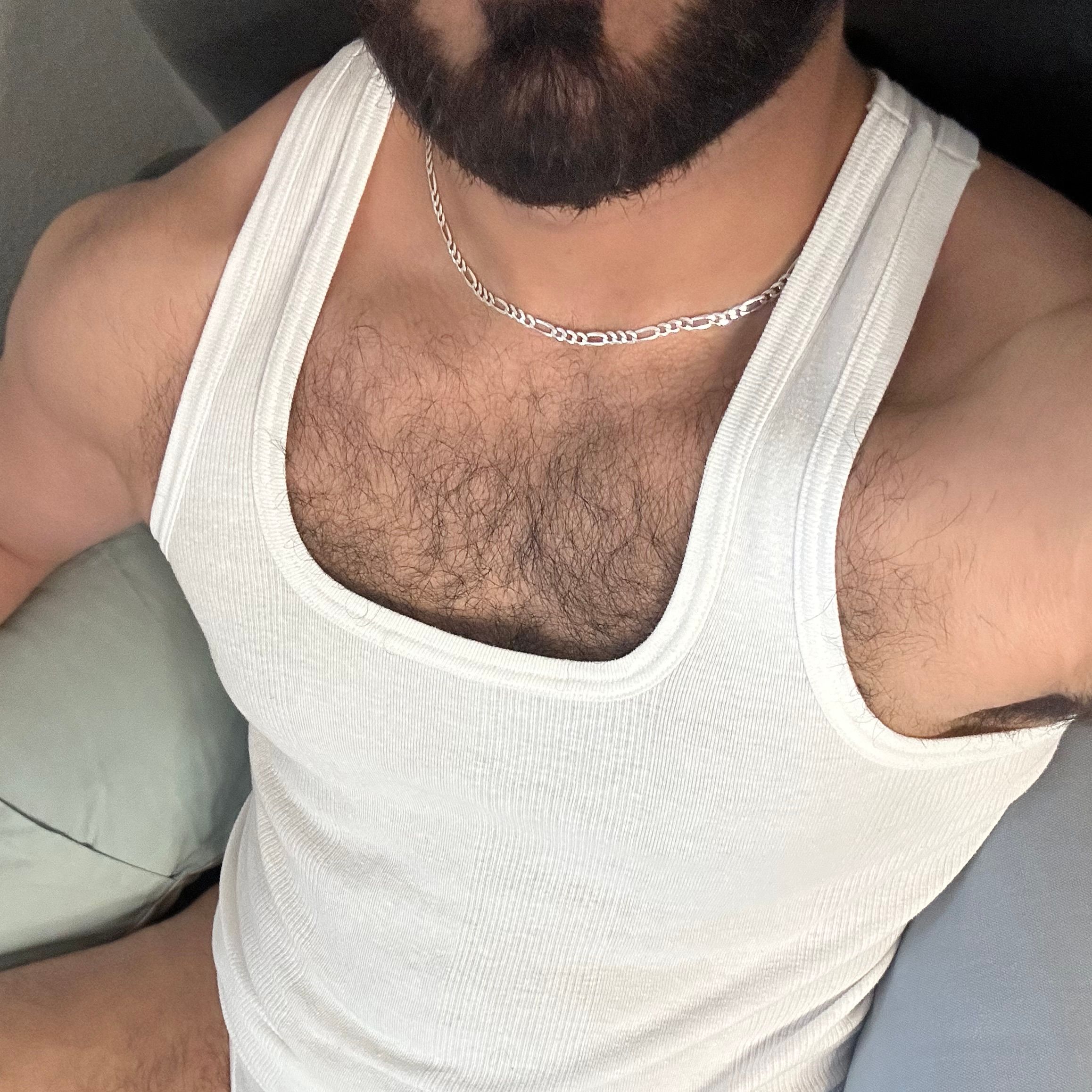 Profile image of Mimosab
