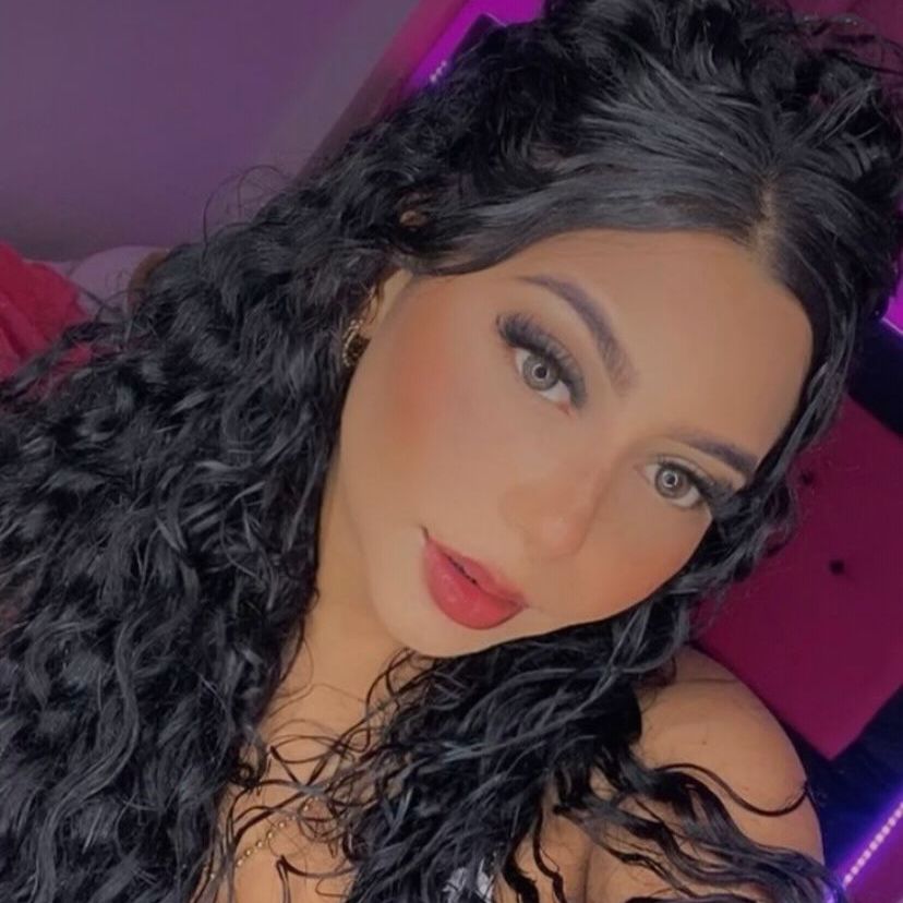 Profile image of Mina_Hammani