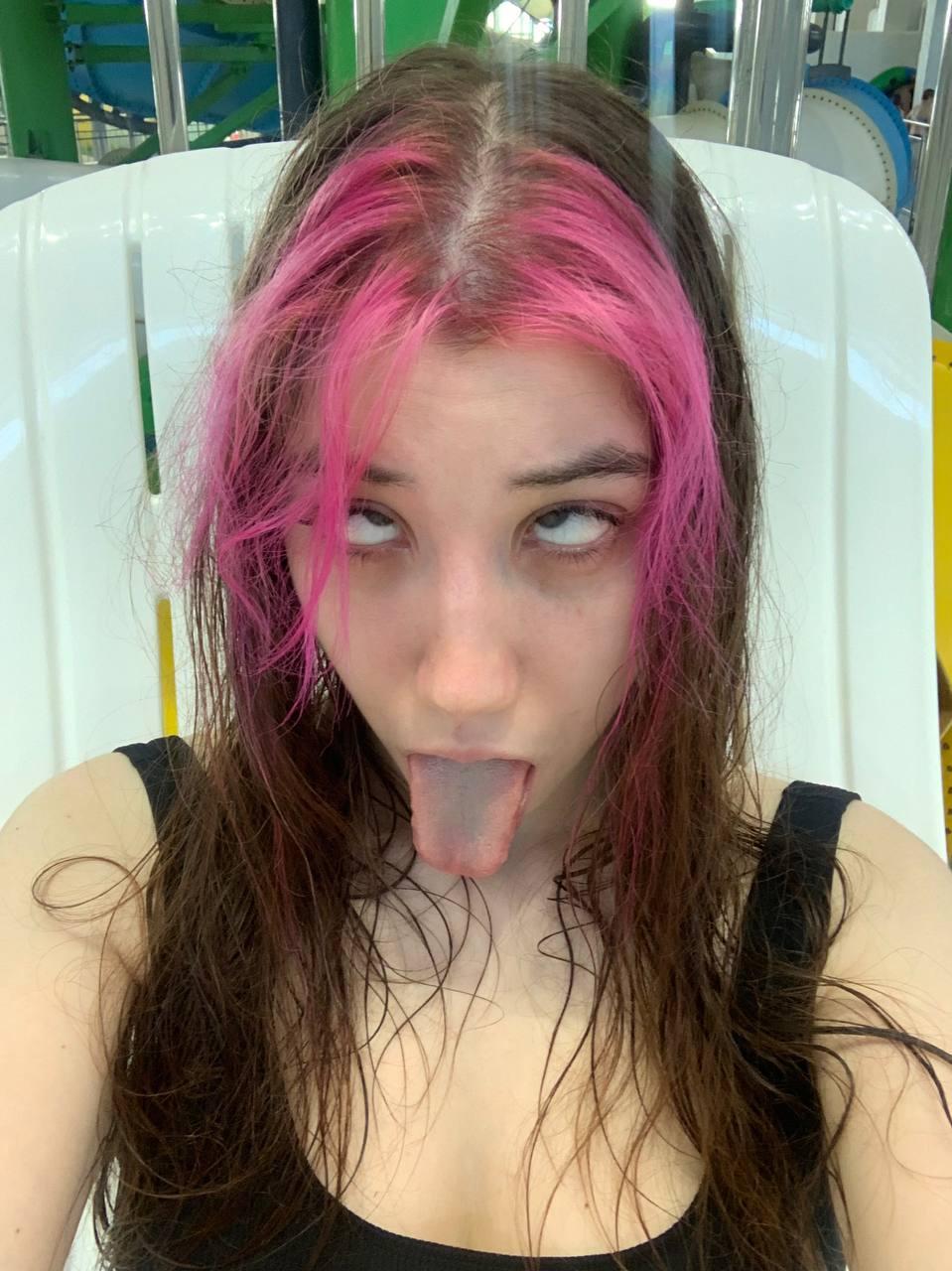 Profile image of MindyRM