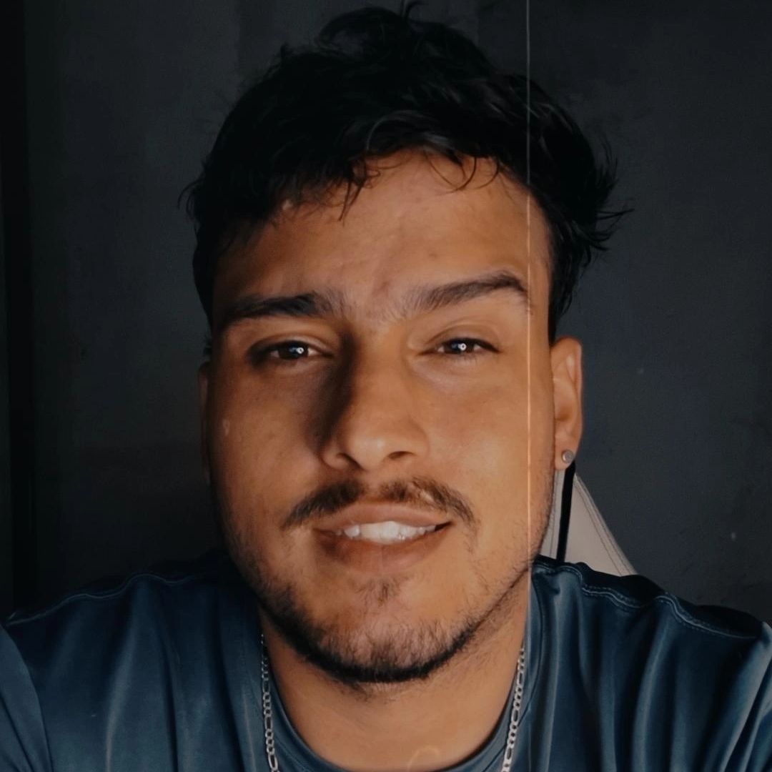 Profile image of Mineirinhoott