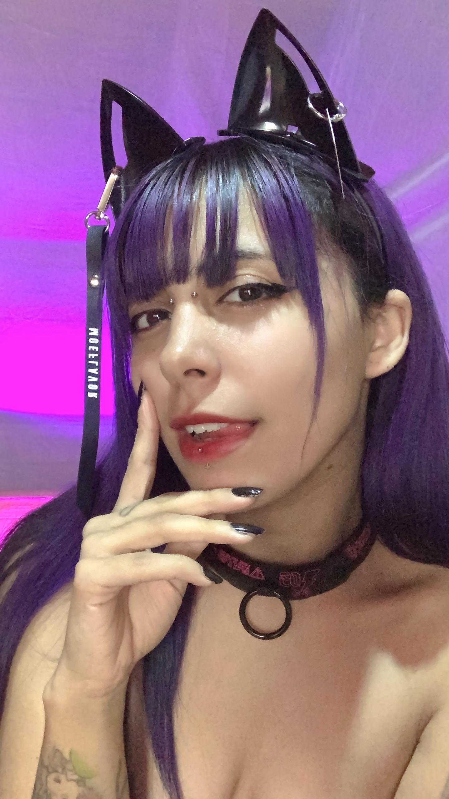 Profile image of MirieCl