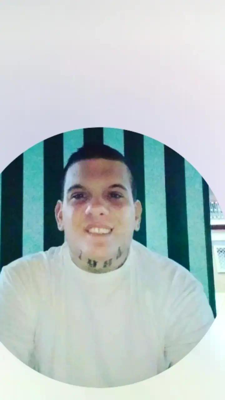 Profile image of Mirko843