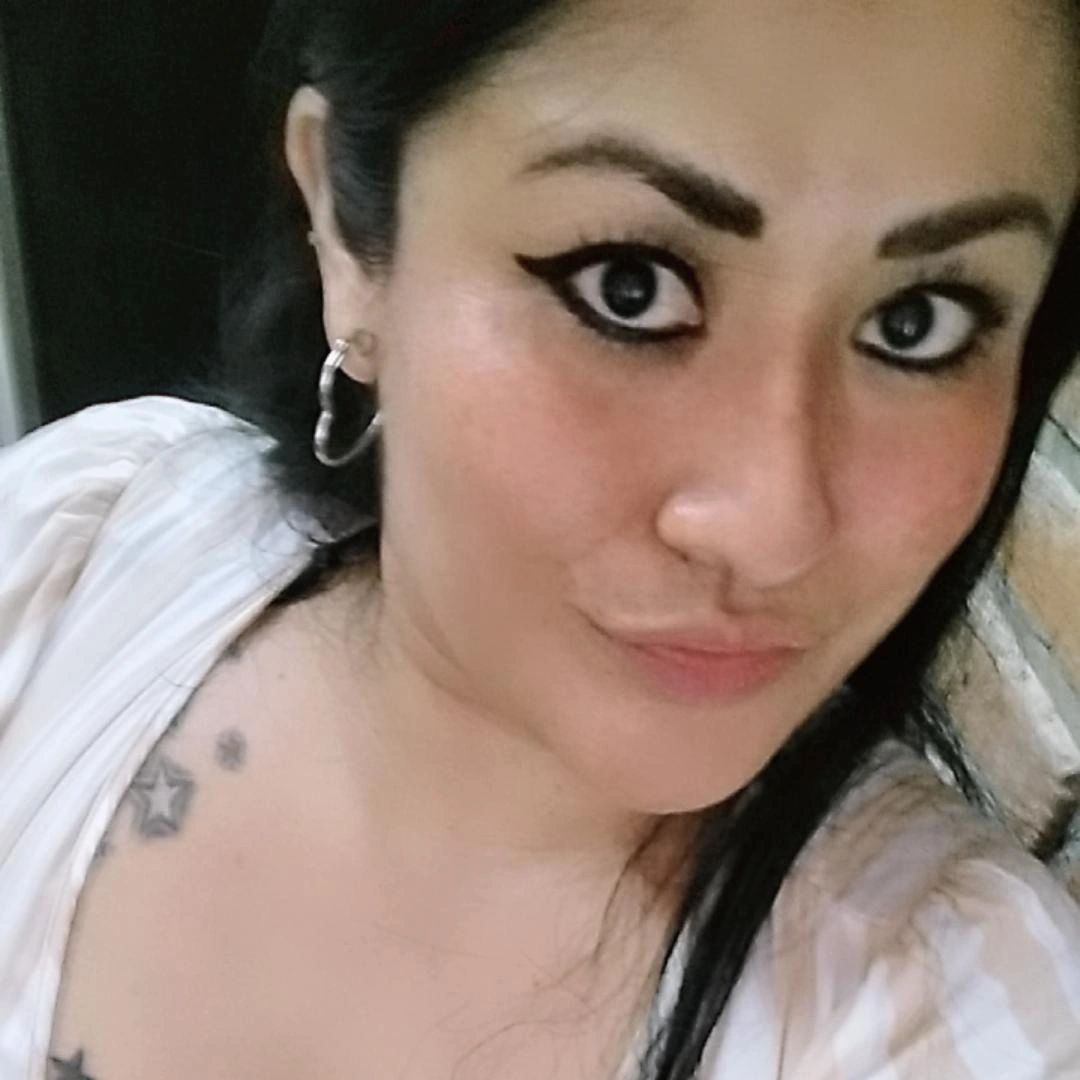 Profile image of Mirre_sicaru